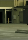 Filename=vampirediariesworld-dot-org_TheDemented5279.jpg
Filesize=212KiB
Dimensions=1000x420
Date added=Feb 09, 2015 vampirediariesworld-dot-org_TheDemented5279.jpg