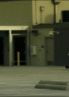 Filename=vampirediariesworld-dot-org_TheDemented5280.jpg
Filesize=210KiB
Dimensions=1000x420
Date added=Feb 09, 2015 vampirediariesworld-dot-org_TheDemented5280.jpg