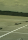 Filename=vampirediariesworld-dot-org_TheDemented5283.jpg
Filesize=161KiB
Dimensions=1000x420
Date added=Feb 09, 2015 vampirediariesworld-dot-org_TheDemented5283.jpg
