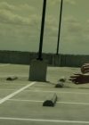Filename=vampirediariesworld-dot-org_TheDemented5284.jpg
Filesize=202KiB
Dimensions=1000x420
Date added=Feb 09, 2015 vampirediariesworld-dot-org_TheDemented5284.jpg