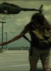 Filename=vampirediariesworld-dot-org_TheDemented5287.jpg
Filesize=227KiB
Dimensions=1000x420
Date added=Feb 09, 2015 vampirediariesworld-dot-org_TheDemented5287.jpg