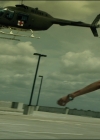 Filename=vampirediariesworld-dot-org_TheDemented5288.jpg
Filesize=222KiB
Dimensions=1000x420
Date added=Feb 09, 2015 vampirediariesworld-dot-org_TheDemented5288.jpg
