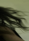 Filename=vampirediariesworld-dot-org_TheDemented5294.jpg
Filesize=154KiB
Dimensions=1000x420
Date added=Feb 09, 2015 vampirediariesworld-dot-org_TheDemented5294.jpg