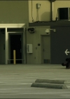 Filename=vampirediariesworld-dot-org_TheDemented5295.jpg
Filesize=225KiB
Dimensions=1000x420
Date added=Feb 09, 2015 vampirediariesworld-dot-org_TheDemented5295.jpg