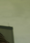 Filename=vampirediariesworld-dot-org_TheDemented5296.jpg
Filesize=129KiB
Dimensions=1000x420
Date added=Feb 09, 2015 vampirediariesworld-dot-org_TheDemented5296.jpg