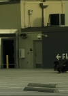 Filename=vampirediariesworld-dot-org_TheDemented5297.jpg
Filesize=227KiB
Dimensions=1000x420
Date added=Feb 09, 2015 vampirediariesworld-dot-org_TheDemented5297.jpg
