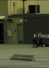 Filename=vampirediariesworld-dot-org_TheDemented5298.jpg
Filesize=231KiB
Dimensions=1000x420
Date added=Feb 09, 2015 vampirediariesworld-dot-org_TheDemented5298.jpg
