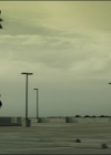Filename=vampirediariesworld-dot-org_TheDemented5299.jpg
Filesize=165KiB
Dimensions=1000x420
Date added=Feb 09, 2015 vampirediariesworld-dot-org_TheDemented5299.jpg