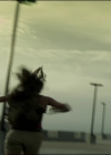 Filename=vampirediariesworld-dot-org_TheDemented5300.jpg
Filesize=142KiB
Dimensions=1000x420
Date added=Feb 09, 2015 vampirediariesworld-dot-org_TheDemented5300.jpg