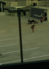 Filename=vampirediariesworld-dot-org_TheDemented5302.jpg
Filesize=215KiB
Dimensions=1000x420
Date added=Feb 09, 2015 vampirediariesworld-dot-org_TheDemented5302.jpg