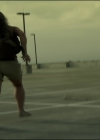 Filename=vampirediariesworld-dot-org_TheDemented5306.jpg
Filesize=148KiB
Dimensions=1000x420
Date added=Feb 09, 2015 vampirediariesworld-dot-org_TheDemented5306.jpg