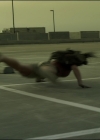 Filename=vampirediariesworld-dot-org_TheDemented5307.jpg
Filesize=176KiB
Dimensions=1000x420
Date added=Feb 09, 2015 vampirediariesworld-dot-org_TheDemented5307.jpg