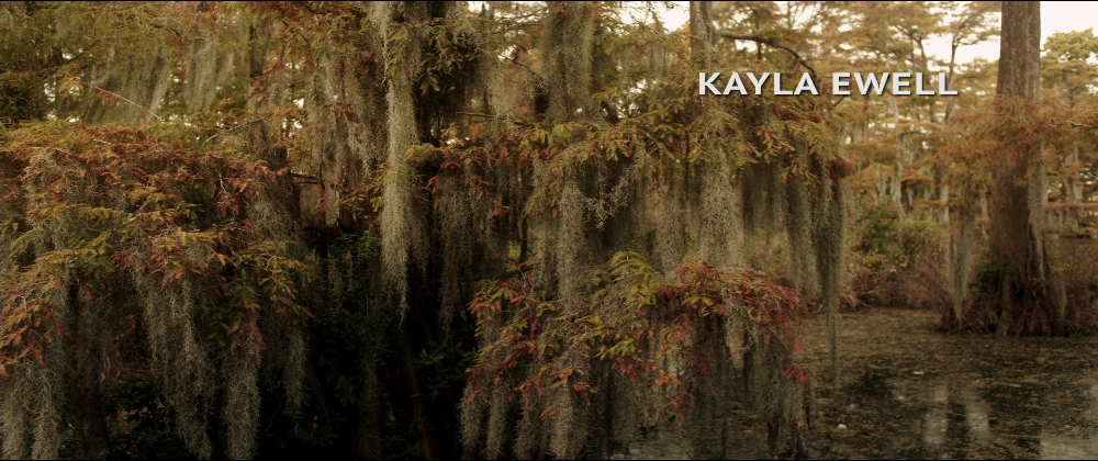vampirediariesworld-dot-org_TheDemented0029.jpg