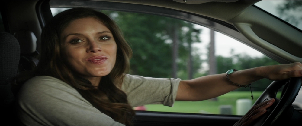 vampirediariesworld-dot-org_TheDemented0227.jpg