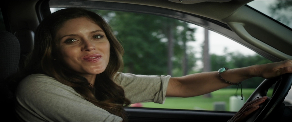 vampirediariesworld-dot-org_TheDemented0228.jpg