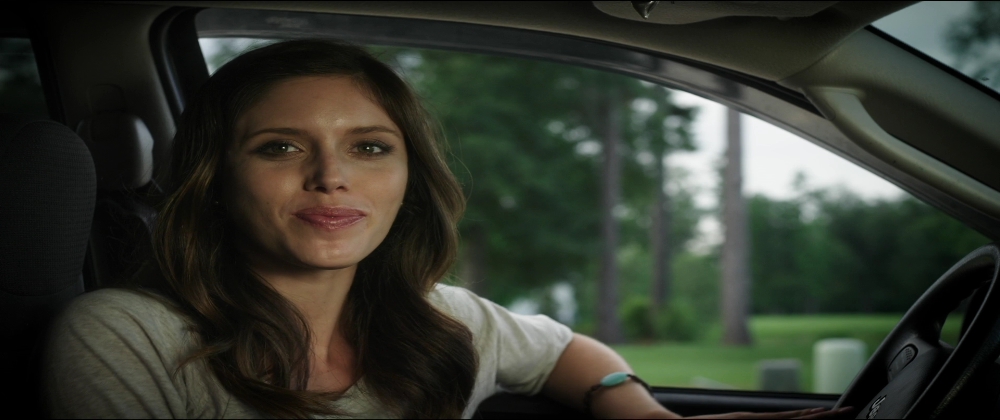 vampirediariesworld-dot-org_TheDemented0242.jpg