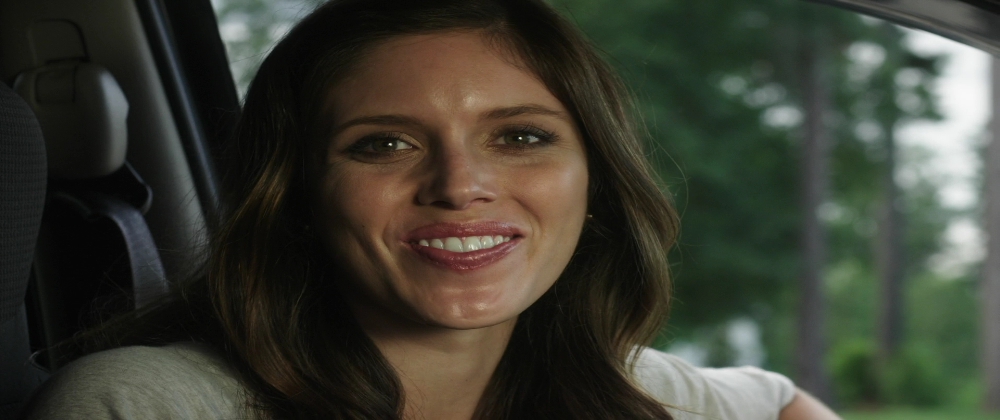 vampirediariesworld-dot-org_TheDemented0247.jpg