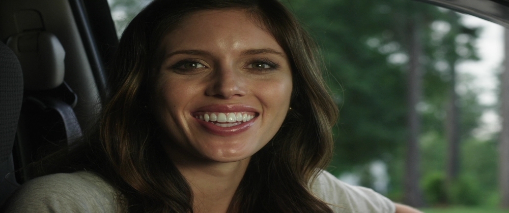 vampirediariesworld-dot-org_TheDemented0253.jpg