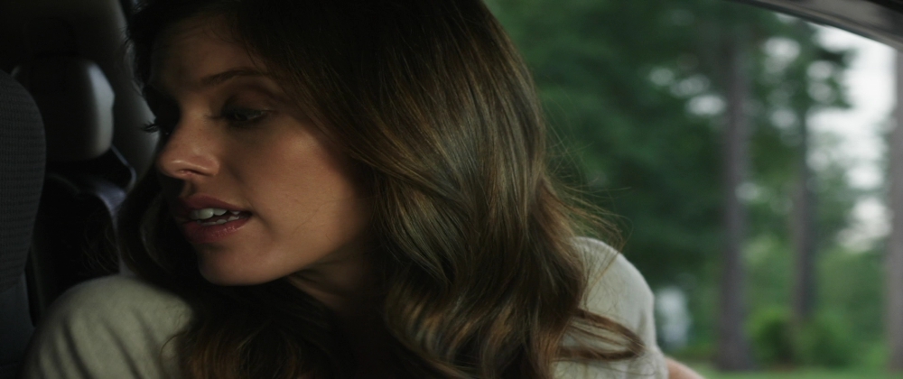 vampirediariesworld-dot-org_TheDemented0257.jpg