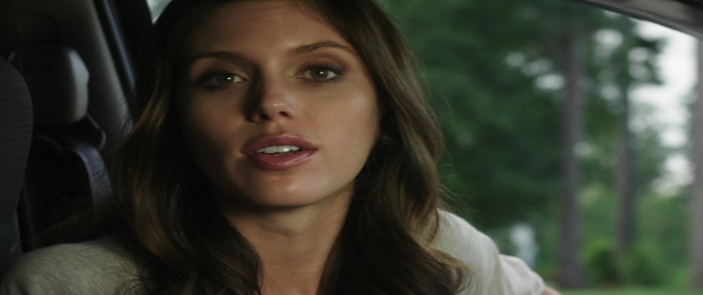 vampirediariesworld-dot-org_TheDemented0258.jpg