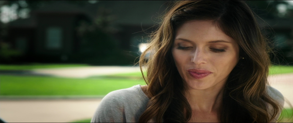 vampirediariesworld-dot-org_TheDemented0343.jpg