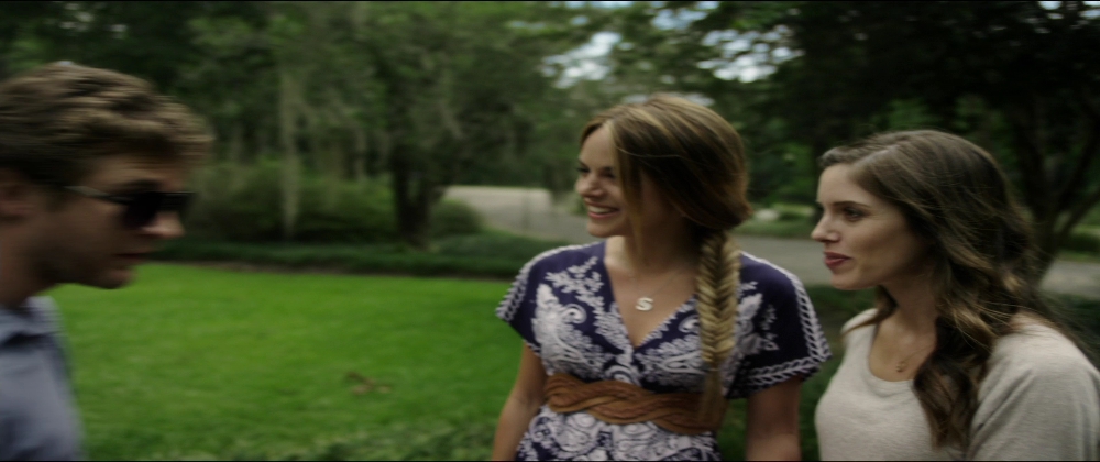 vampirediariesworld-dot-org_TheDemented0535.jpg