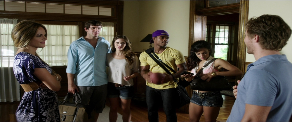 vampirediariesworld-dot-org_TheDemented0578.jpg