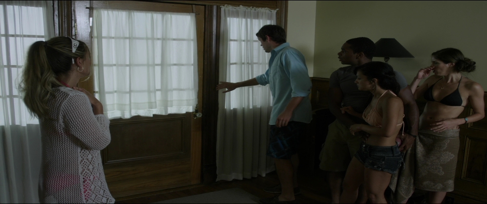 vampirediariesworld-dot-org_TheDemented1265.jpg vampirediariesworld-dot-org_TheDemented1265.jpg