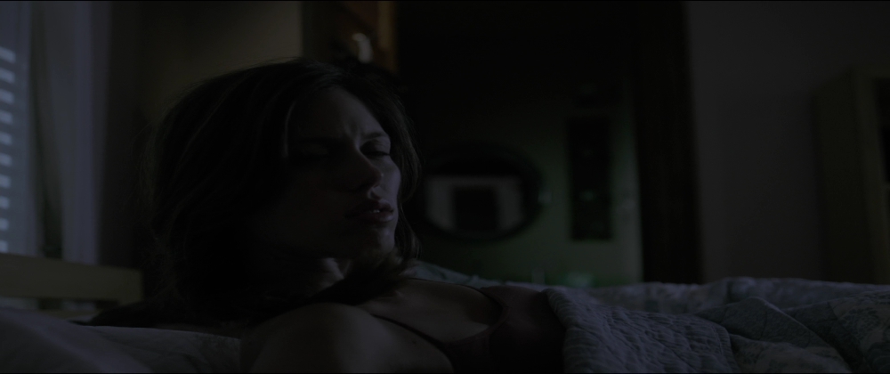 vampirediariesworld-dot-org_TheDemented1387.jpg vampirediariesworld-dot-org_TheDemented1387.jpg