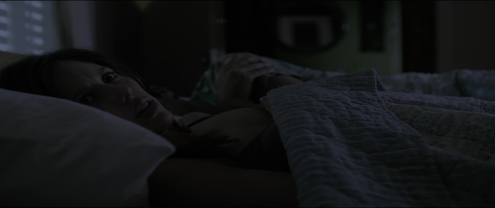 vampirediariesworld-dot-org_TheDemented1393.jpg