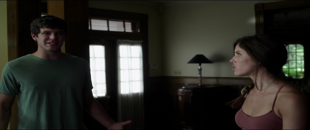vampirediariesworld-dot-org_TheDemented1471.jpg