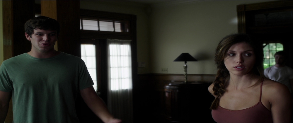 vampirediariesworld-dot-org_TheDemented1473.jpg