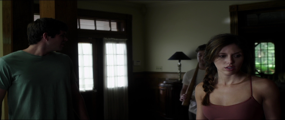 vampirediariesworld-dot-org_TheDemented1475.jpg