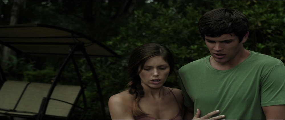 vampirediariesworld-dot-org_TheDemented1557.jpg
