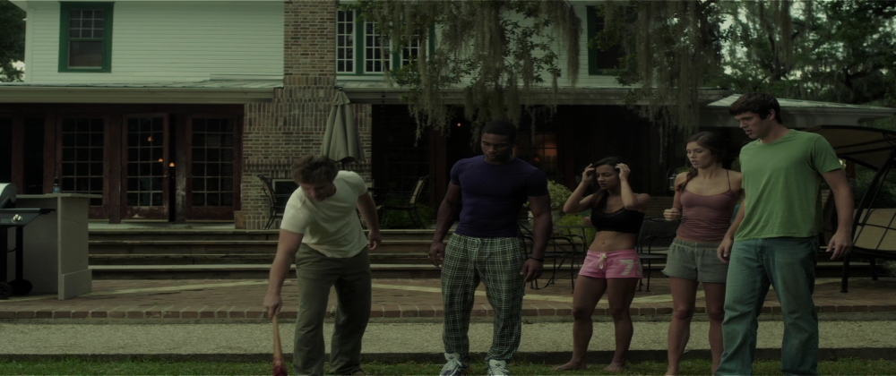 vampirediariesworld-dot-org_TheDemented1558.jpg