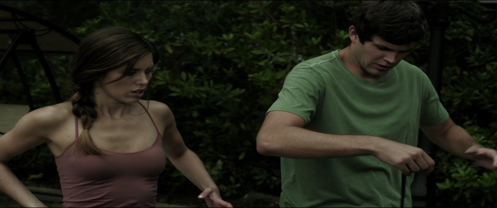 vampirediariesworld-dot-org_TheDemented1564.jpg