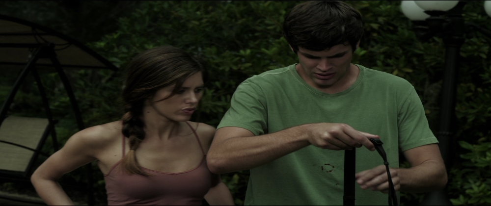 vampirediariesworld-dot-org_TheDemented1565.jpg