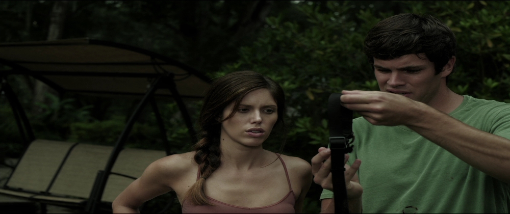 vampirediariesworld-dot-org_TheDemented1568.jpg