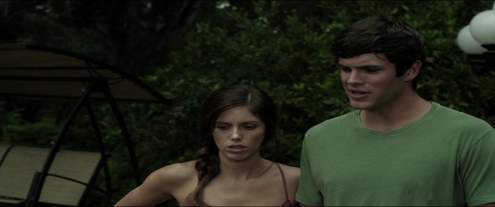 vampirediariesworld-dot-org_TheDemented1573.jpg