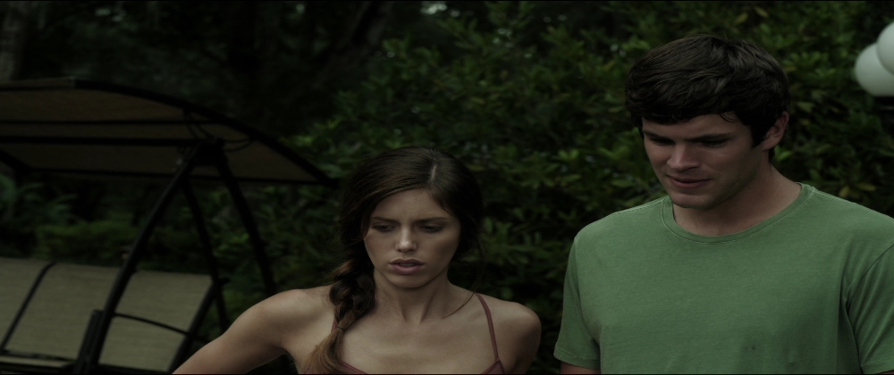 vampirediariesworld-dot-org_TheDemented1576.jpg