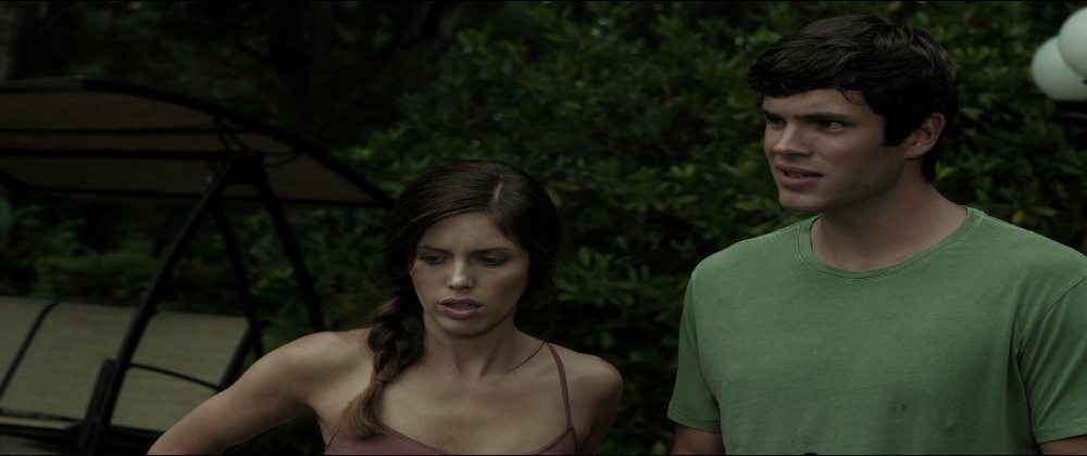 vampirediariesworld-dot-org_TheDemented1577.jpg