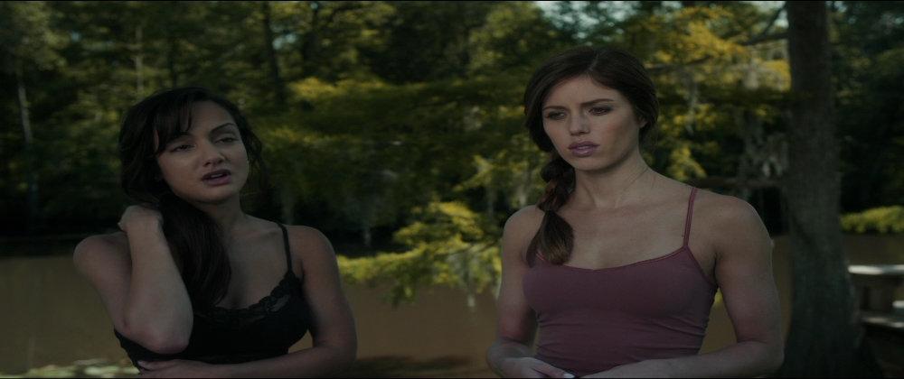vampirediariesworld-dot-org_TheDemented1697.jpg