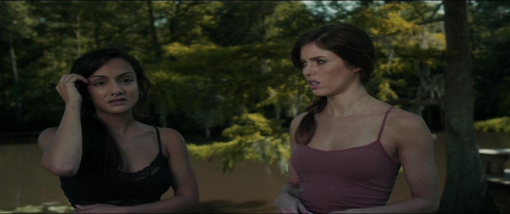 vampirediariesworld-dot-org_TheDemented1702.jpg