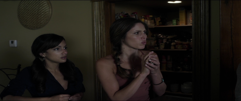 vampirediariesworld-dot-org_TheDemented1830.jpg