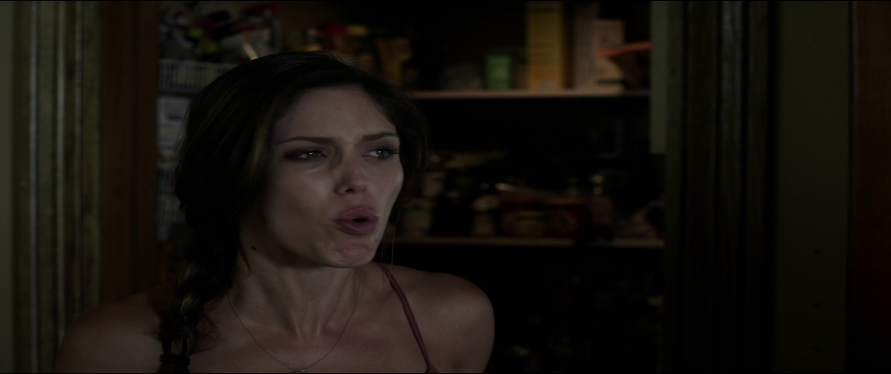 vampirediariesworld-dot-org_TheDemented1843.jpg