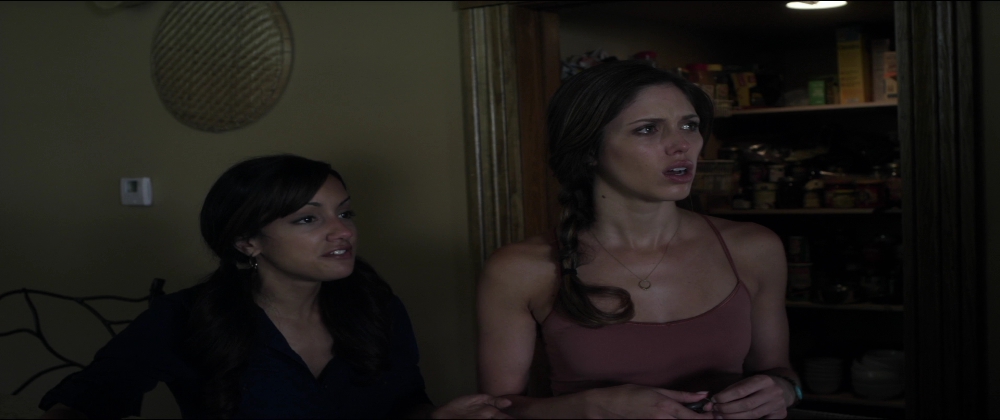 vampirediariesworld-dot-org_TheDemented1855.jpg
