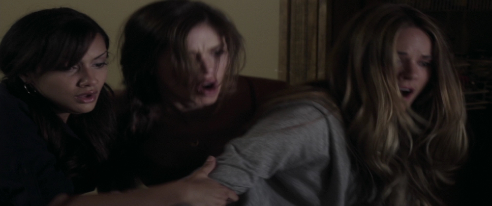 vampirediariesworld-dot-org_TheDemented1869.jpg
