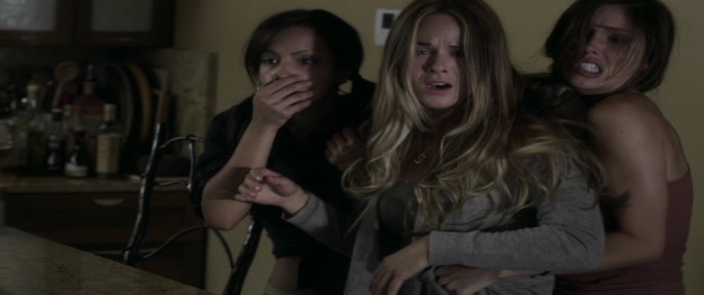 vampirediariesworld-dot-org_TheDemented1873.jpg
