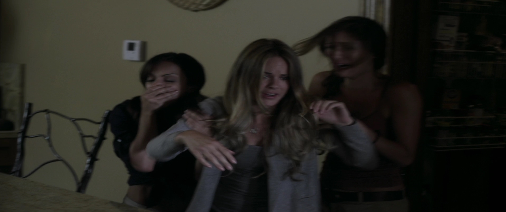 vampirediariesworld-dot-org_TheDemented1881.jpg