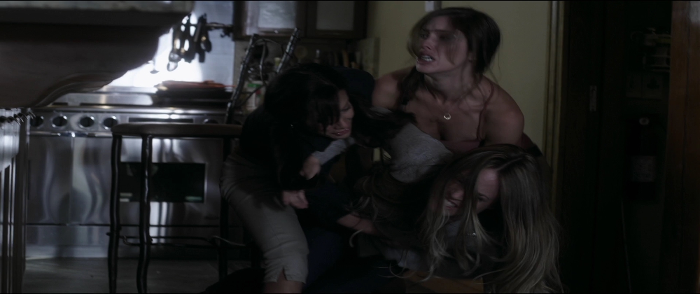 vampirediariesworld-dot-org_TheDemented1891.jpg